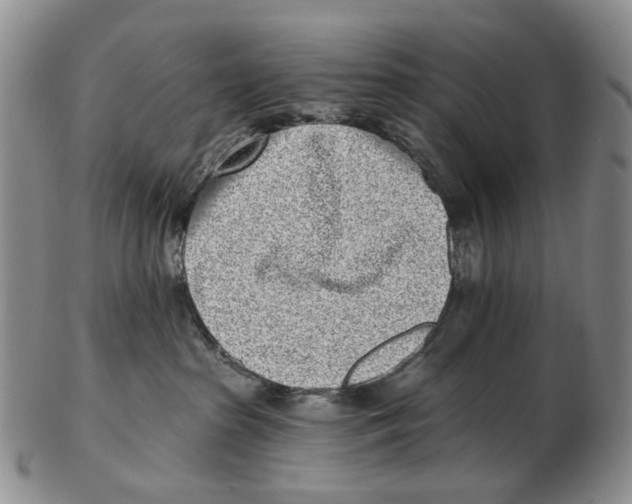 X0000102790285200809151132