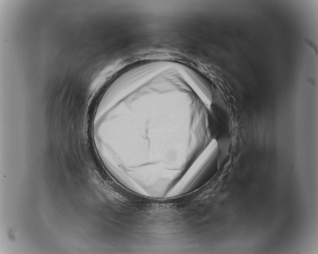 X0000102790296200809151131