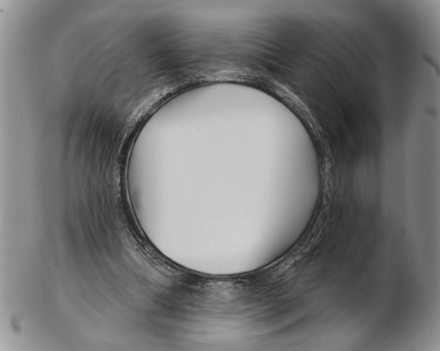 X0000102790298200809151131