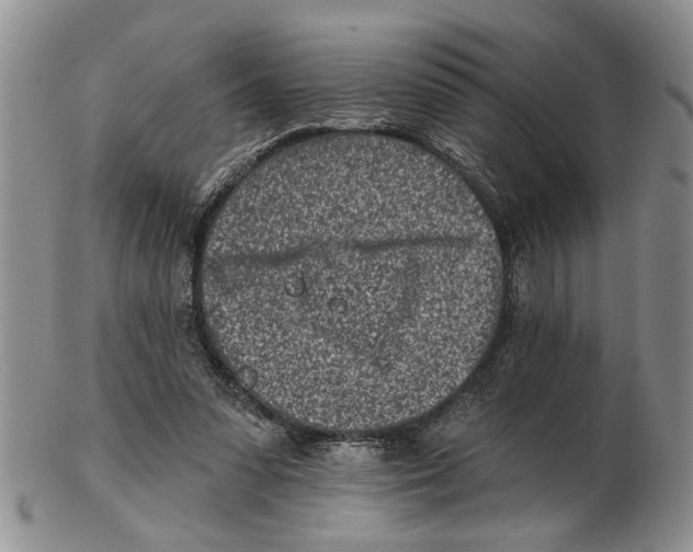 X0000102790303200809151131