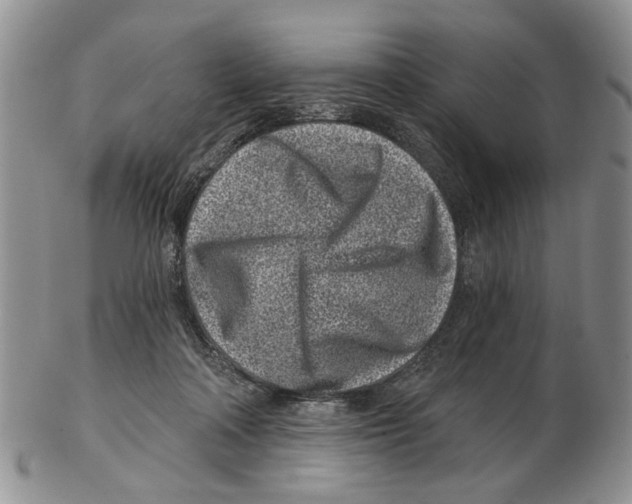 X0000102790314200809151131