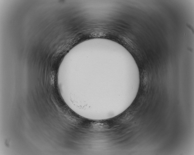 X0000102790315200809151131