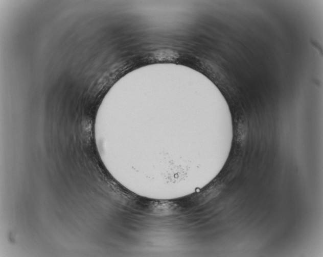 X0000102790321200809151130