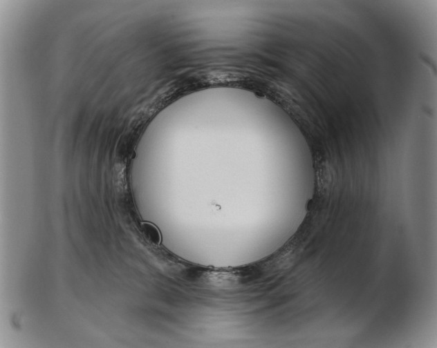 X0000102790327200809151130