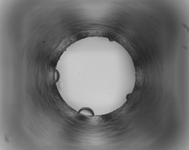 X0000102790333200809151130