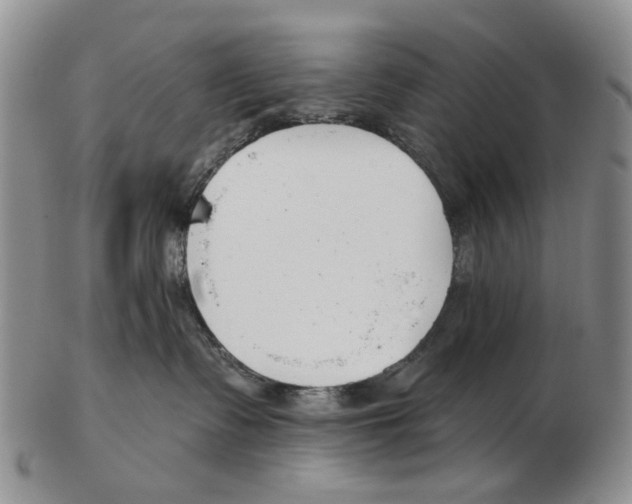 X0000102790335200809151130