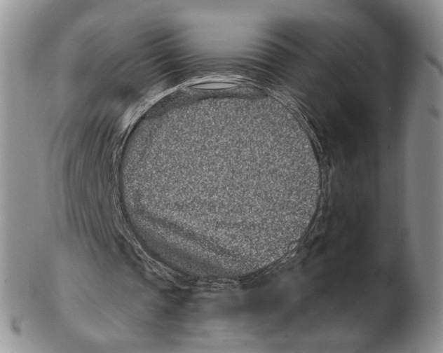 X0000102790337200809151130