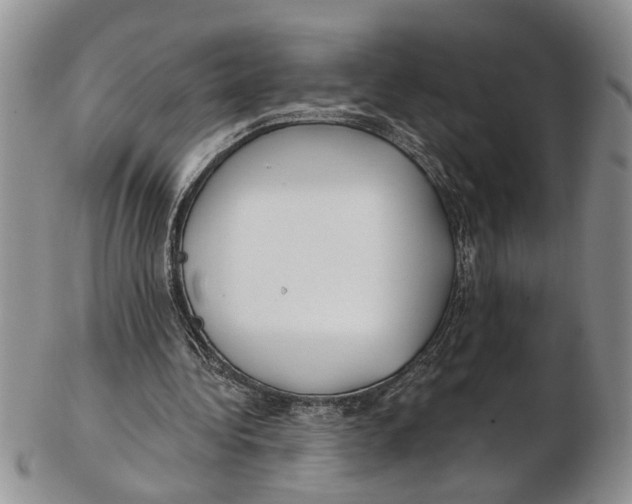 X0000102790340200809151130