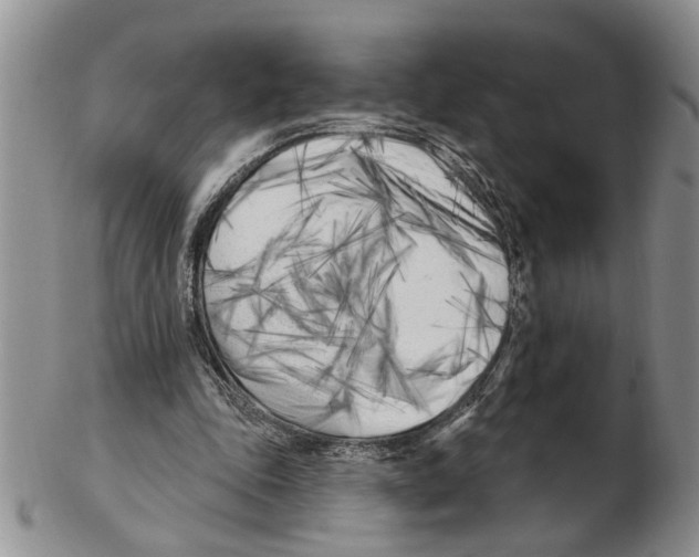 X0000102790343200809151130