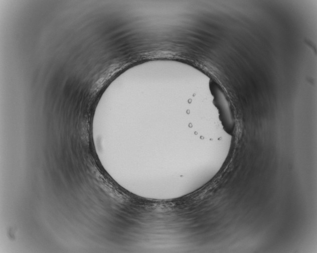 X0000102790345200809151130