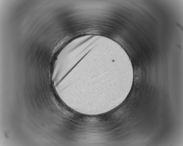 X0000102790349200809151130