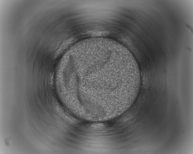 X0000102790357200809151130