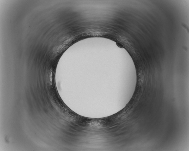 X0000102790358200809151130