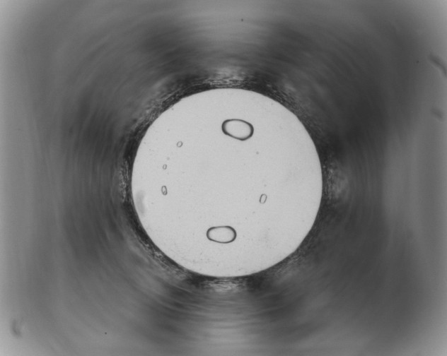 X0000102790370200809151130