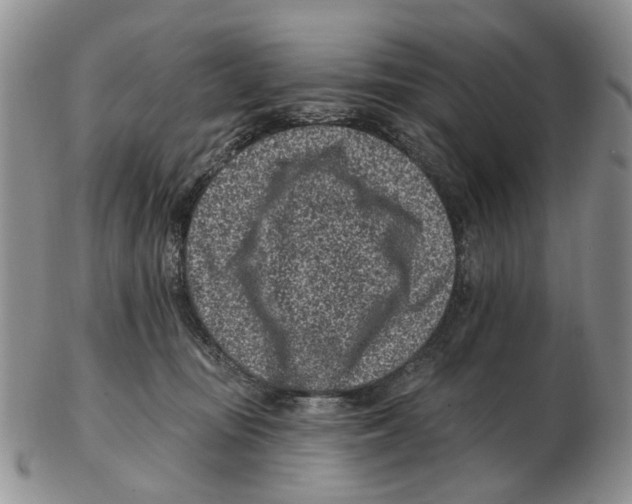 X0000102790371200809151130