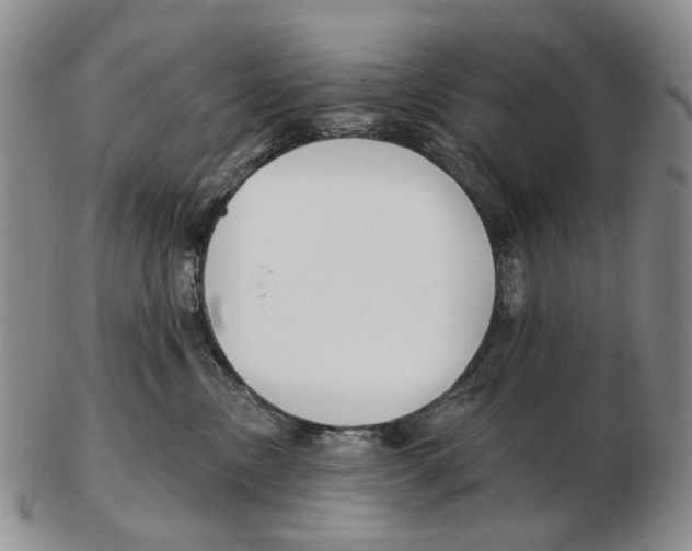 X0000102790378200809151130