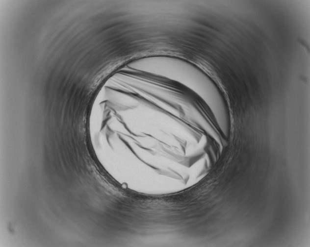 X0000102790389200809151130