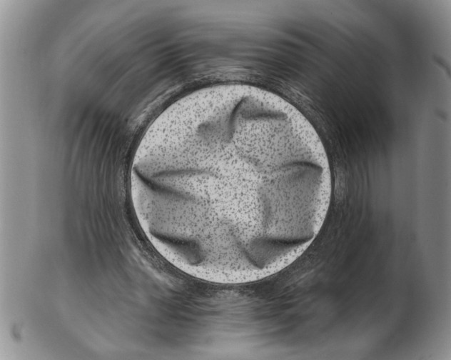 X0000102790390200809151130