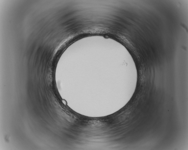 X0000102790392200809151129