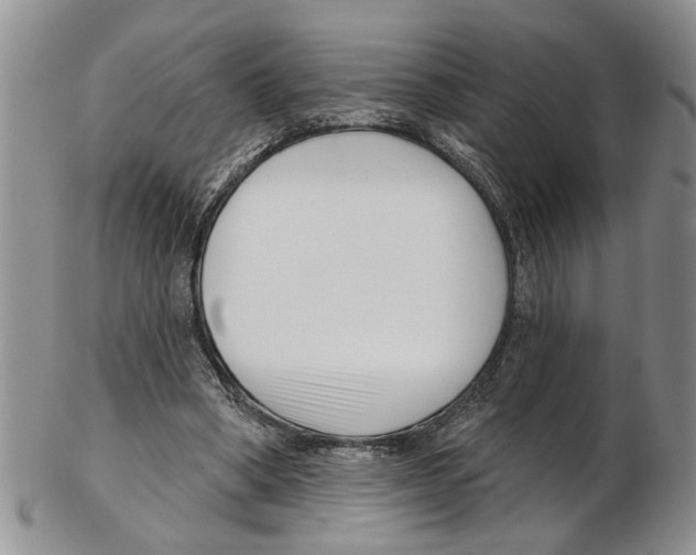 X0000102790394200809151129