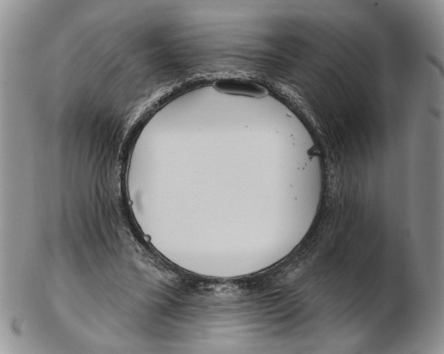 X0000102790395200809151129