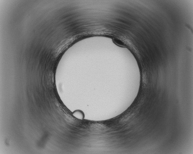 X0000102790397200809151129