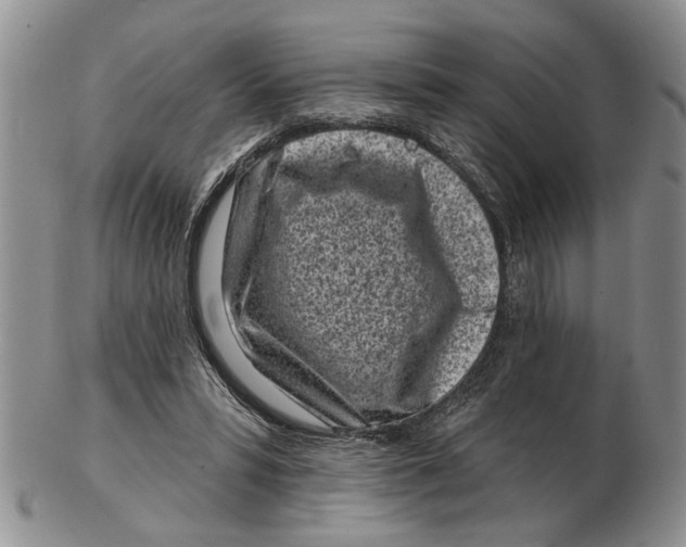 X0000102790399200809151129