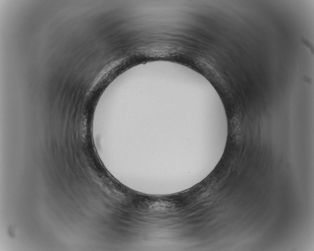 X0000102790400200809151129