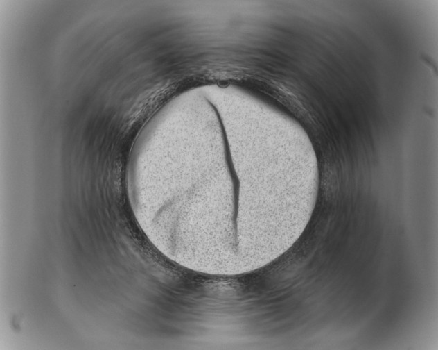 X0000102790402200809151129