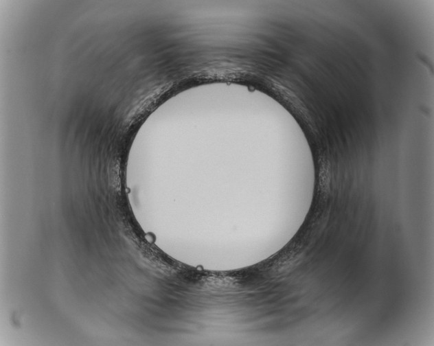 X0000102790403200809151129