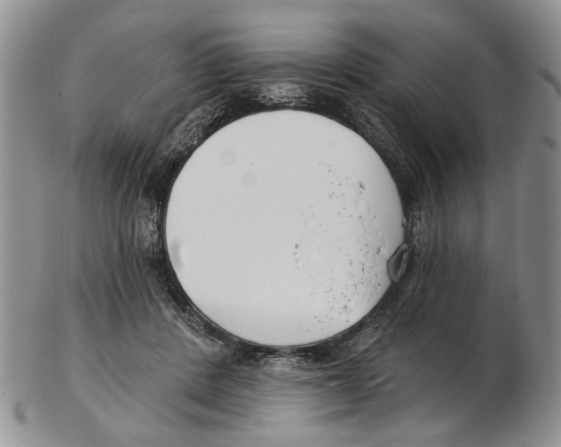 X0000102790408200809151129