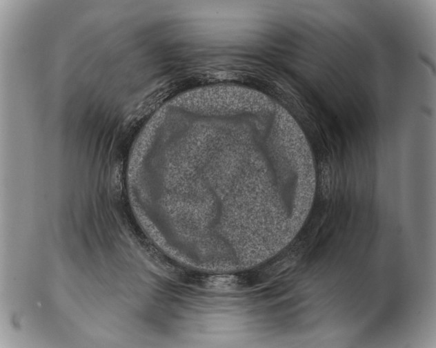 X0000102790410200809151129