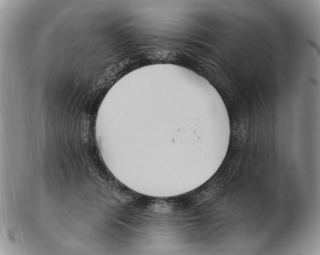 X0000102790416200809151129