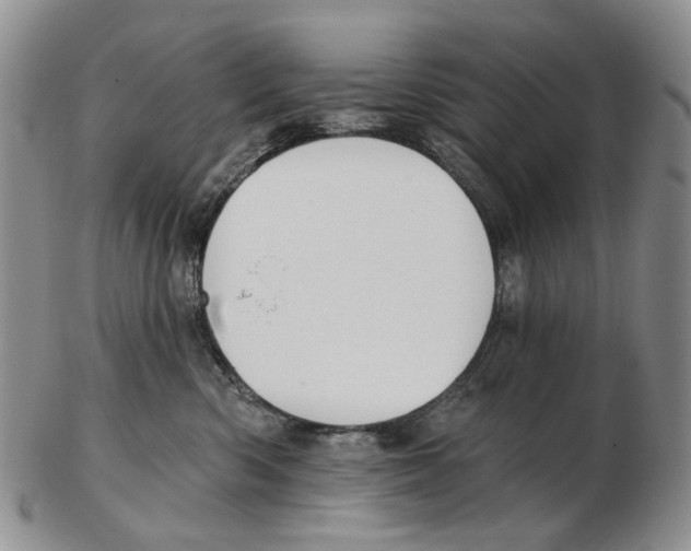 X0000102790426200809151129