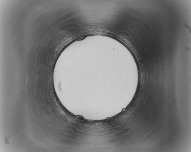 X0000102790433200809151128