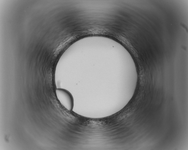 X0000102790442200809151128