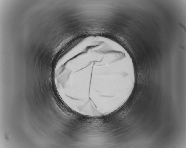 X0000102790443200809151128