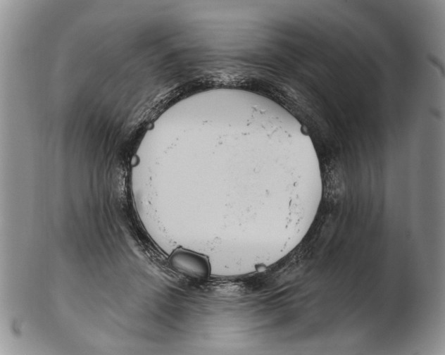 X0000102790456200809151129