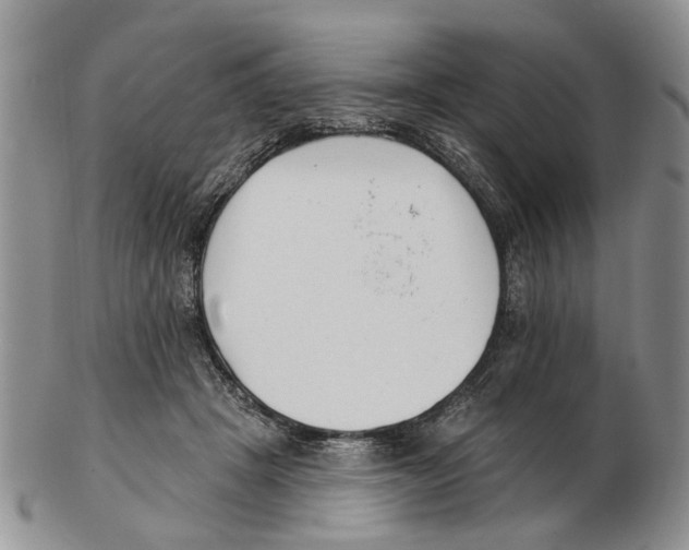 X0000102790457200809151129