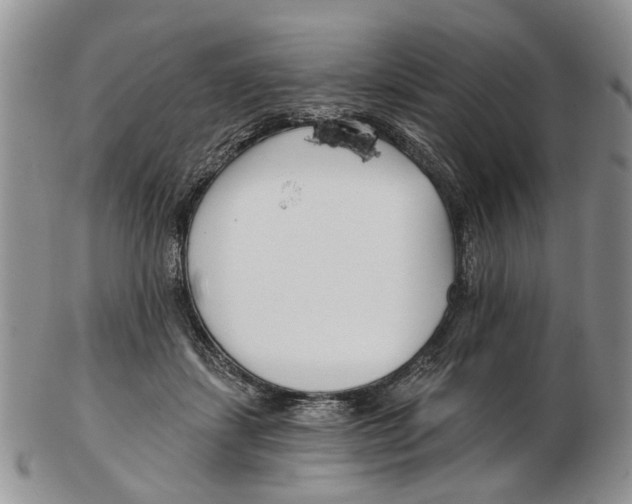 X0000102790459200809151129