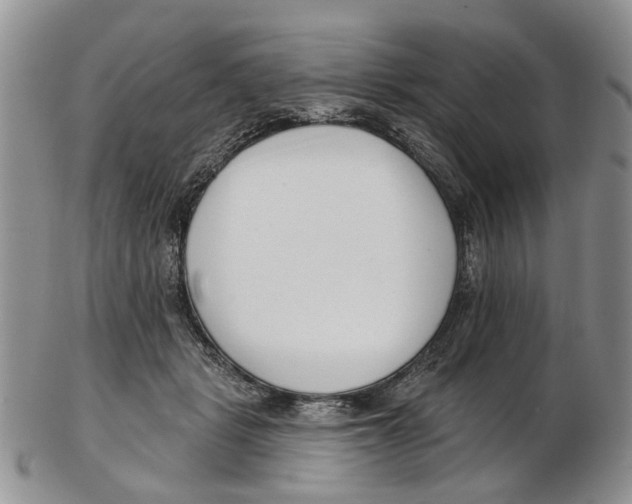 X0000102790461200809151129