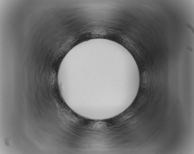 X0000102790463200809151129