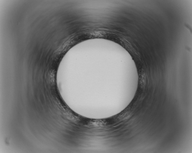 X0000102790466200809151129