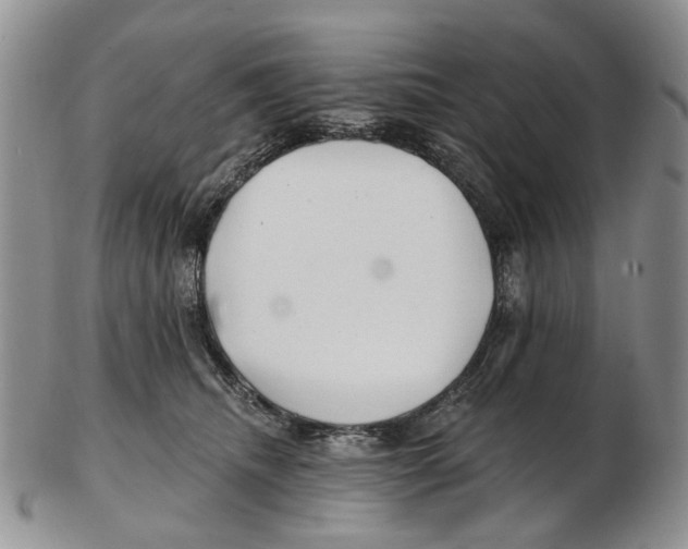 X0000102790468200809151129