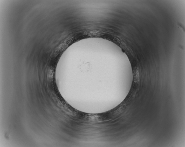 X0000102790472200809151129