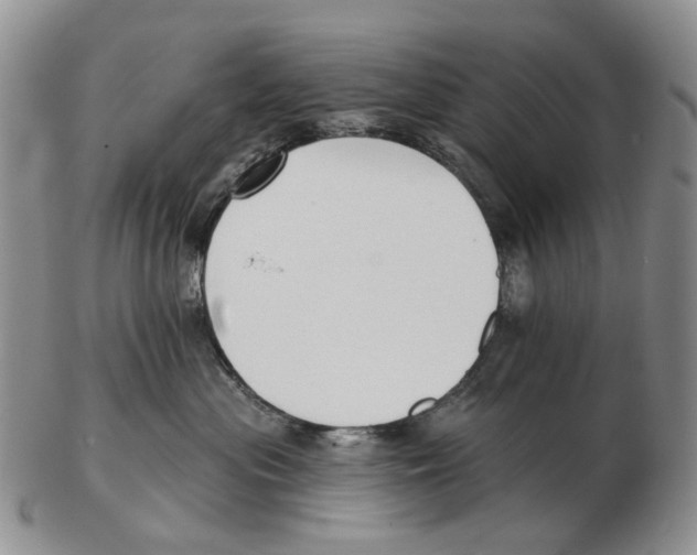 X0000102790477200809151129