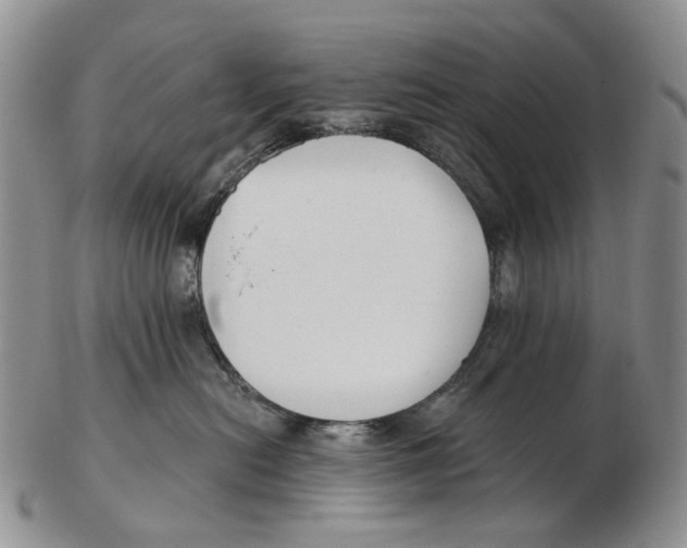 X0000102790478200809151129