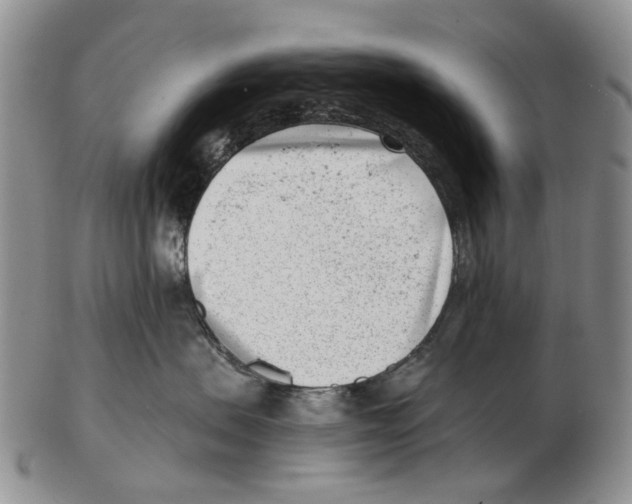 X0000102790479200809151129