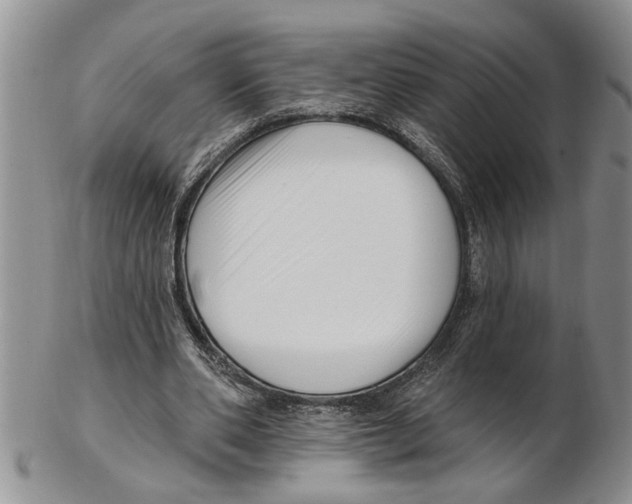 X0000102790486200809151128