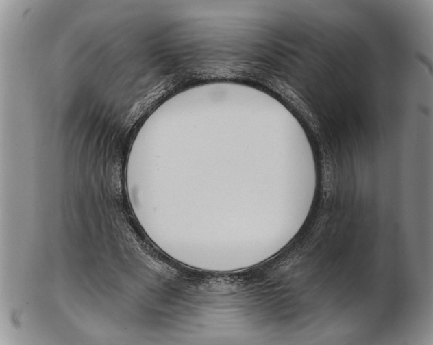 X0000102790489200809151128